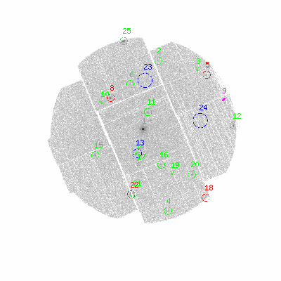 mos1 fullimagehcl image