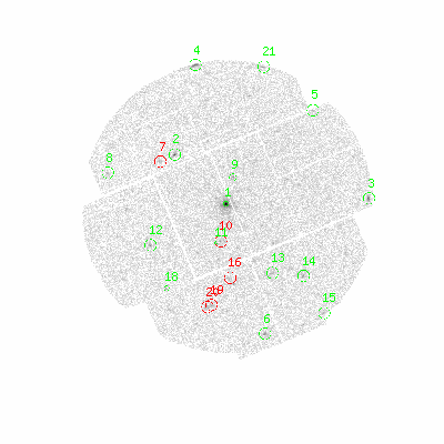 mos2 fullimagecl image