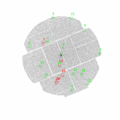 mos2 fullimagehcl image