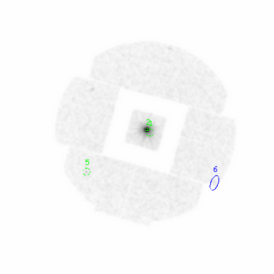 mos2 smooth0cl image