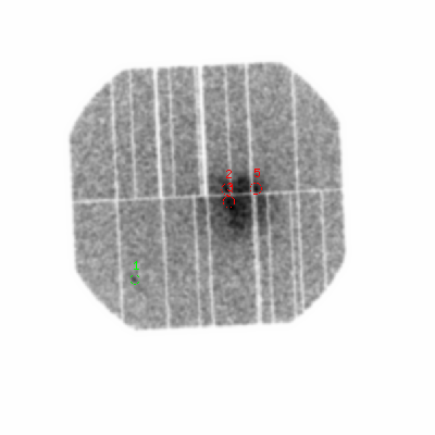 pn smooth0hcl image