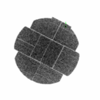 mos2 smooth0hcl image