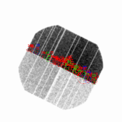 pn smooth0hcl image