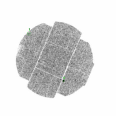 mos1 smooth0hcl image