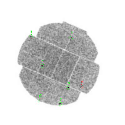 mos2 smooth0cl image