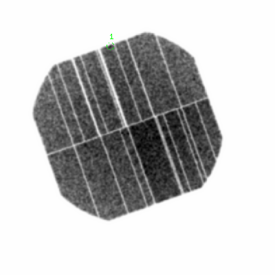 pn smooth0hcl image