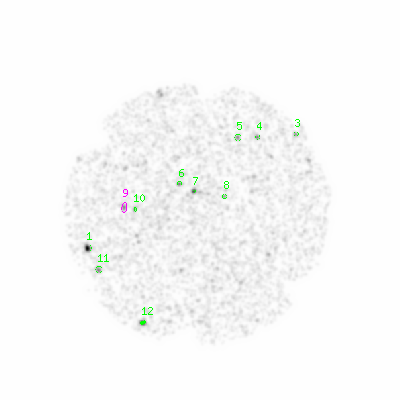 mos1 smooth0cl image