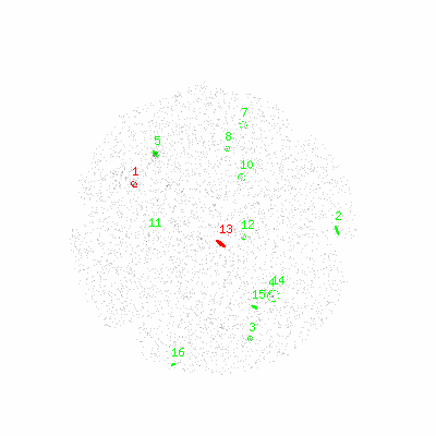 mos2 fullimagehcl image