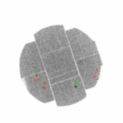 mos1 smooth0hcl image