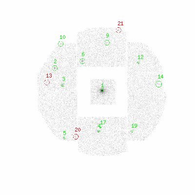 mos1 fullimagehcl image