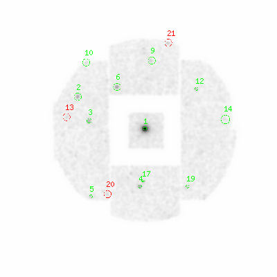 mos1 smooth0hcl image