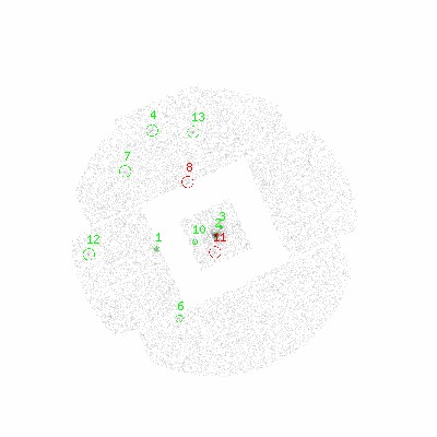 mos2 fullimage image