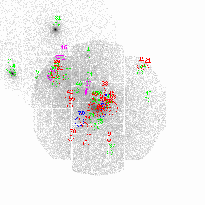 mos1 fullimage image