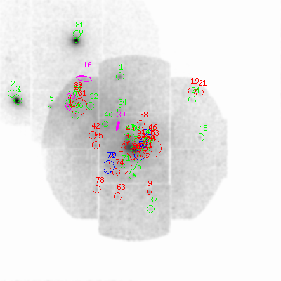 mos1 smooth0 image