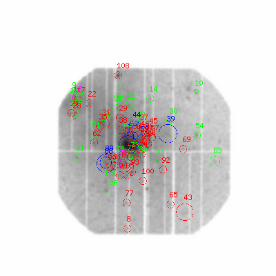 pn smooth0hcl image