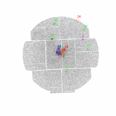 mos2 fullimage image