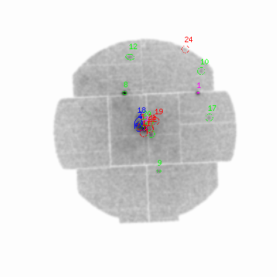 mos2 smooth0hcl image