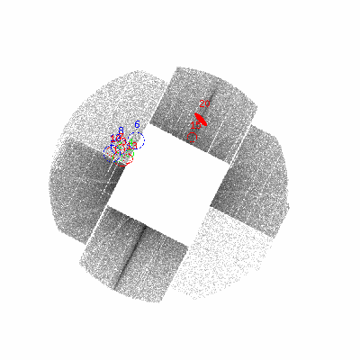 mos1 fullimage image