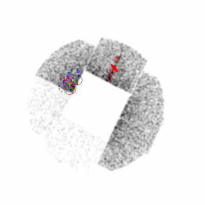 mos1 smooth0hcl image