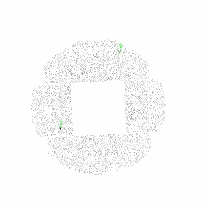 mos2 fullimagehcl image