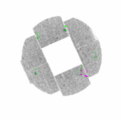 mos1 smooth0cl image