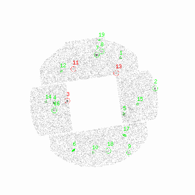 mos2 fullimage image