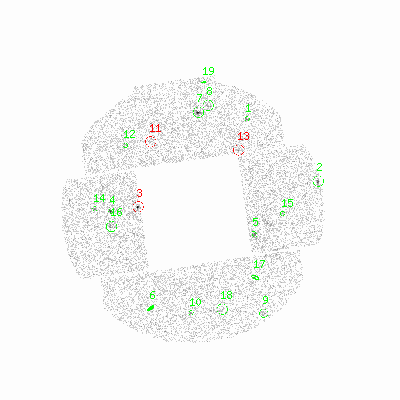 mos2 fullimagehcl image