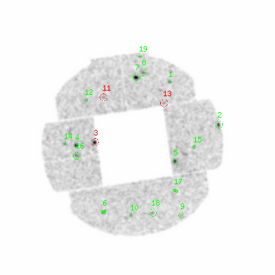 mos2 smooth0 image