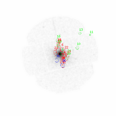 mos2 smooth0hcl image