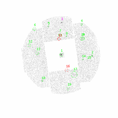 mos1 fullimagehcl image