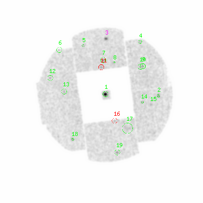 mos1 smooth0hcl image