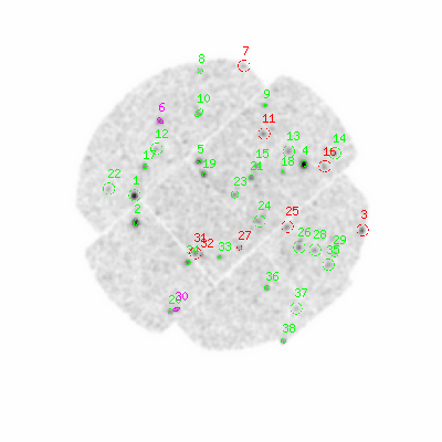 mos2 smooth0cl image