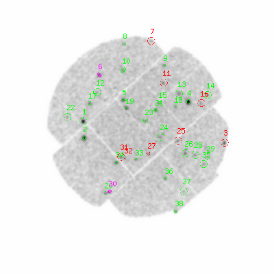 mos2 smooth0hcl image