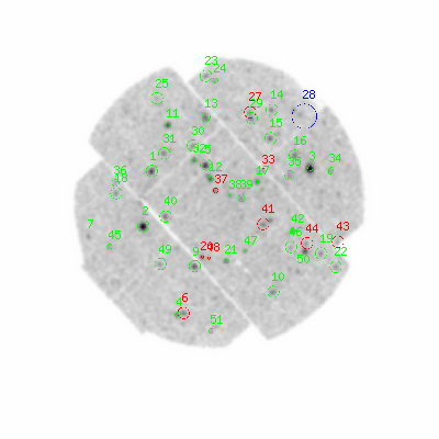 mos1 smooth0cl image