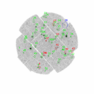 mos1 smooth0hcl image