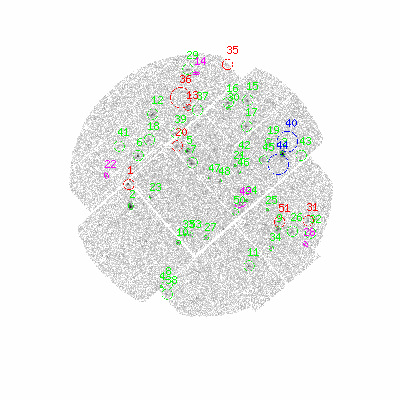 mos2 fullimagehcl image