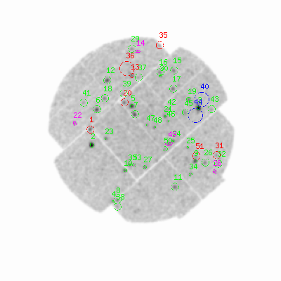 mos2 smooth0 image