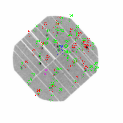 pn smooth0hcl image