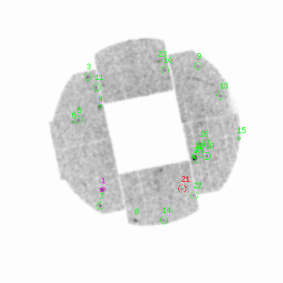 mos1 smooth0cl image