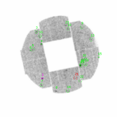 mos1 smooth0hcl image