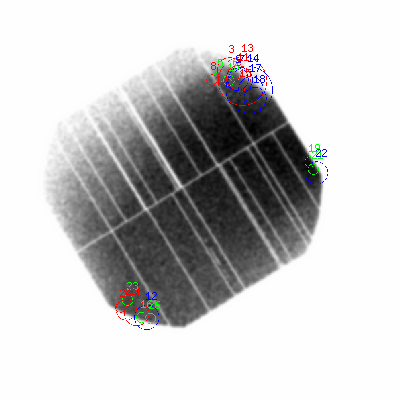 pn smooth0hcl image