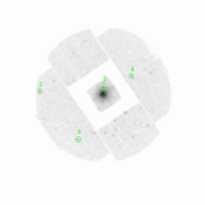 mos1 smooth0cl image