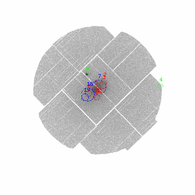 mos2 fullimagehcl image