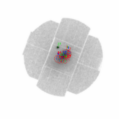 mos1 smooth0hcl image