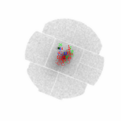 mos2 smooth0cl image