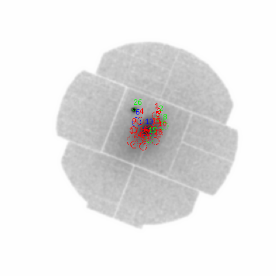 mos2 smooth0hcl image