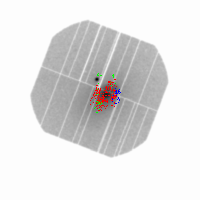 pn smooth0hcl image