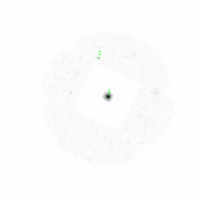 mos2 smooth0cl image