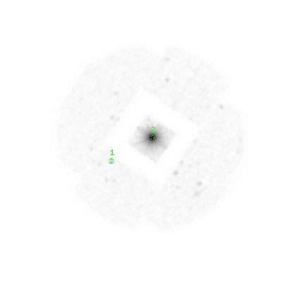 mos1 smooth0cl image