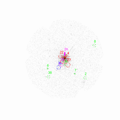 mos2 fullimagehcl image